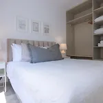 Limnaria 121 Luxury Ivy Flat
